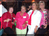 16 FPHS 35yr Reunion.gif (348068 bytes)