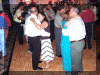 27 FPHS 35yr Reunion.gif (350590 bytes)