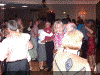 28 FPHS 35yr Reunion.gif (97018 bytes)