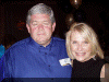 34 FPHS 35yr Reunion.gif (86512 bytes)