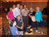 75 FPHS 35yr Reunion.gif (102404 bytes)