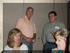 89 FPHS 35yr Reunion.gif (98053 bytes)