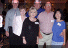 97 FPHS 35yr Reunion.gif (99306 bytes)