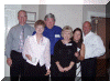 98 FPHS 35yr Reunion.gif (92336 bytes)